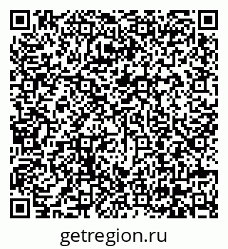 79630601441