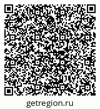 79630601442