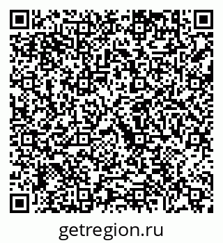 79630601443