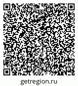 79630601445