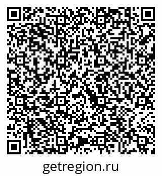 79630601446