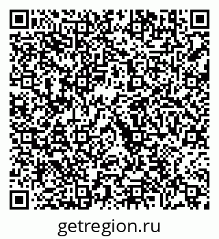 79630601447