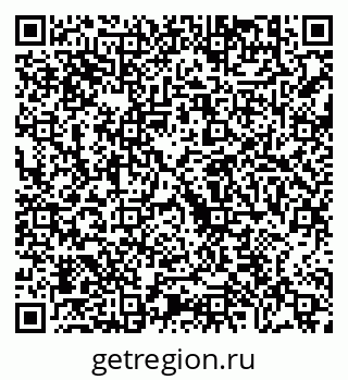 79630601449