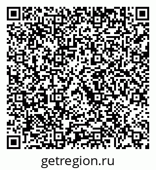 79630601450