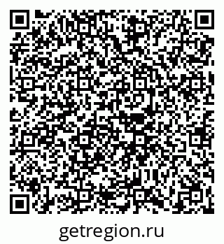 79630601451