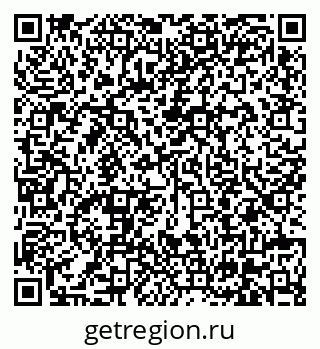 79630601453