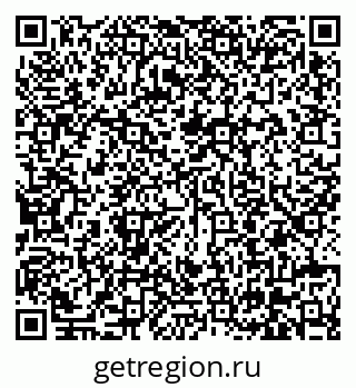 79630601455