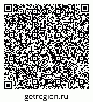 79630601457