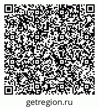 79630601459