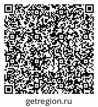 79630601460