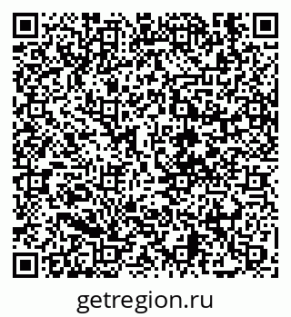 79630601461