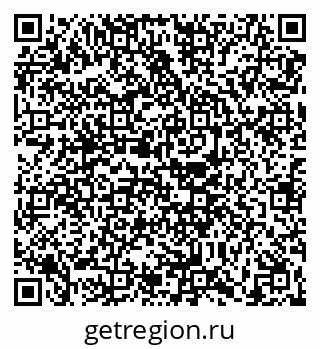 79630601462