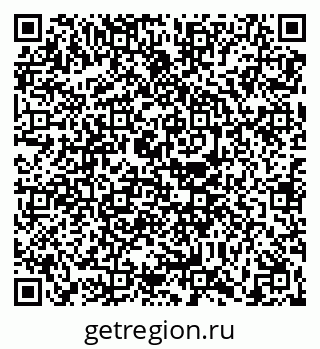 79630601463
