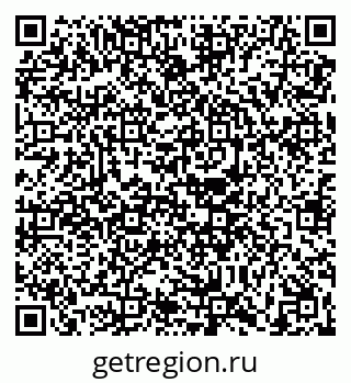 79630601464