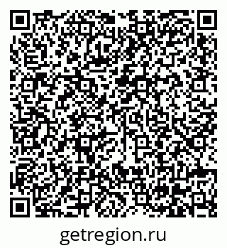 79630601466