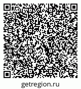 79630601467