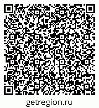 79630601469