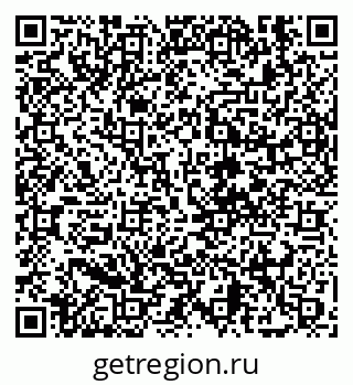 79630601472