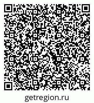 79630601474