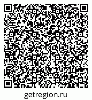79630601475