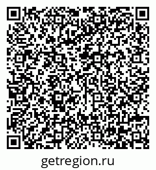 79630601476