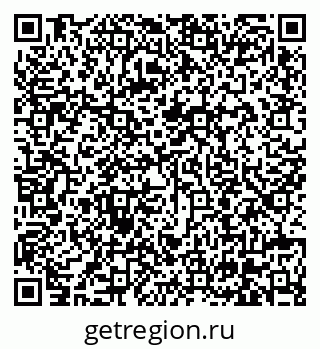 79630601477