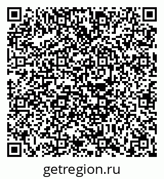 79630601478