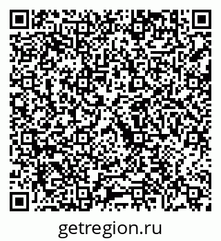 79630601479