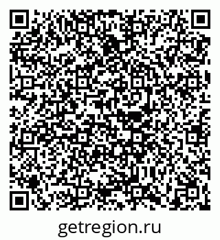 79630601482