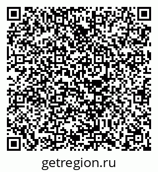79630601485