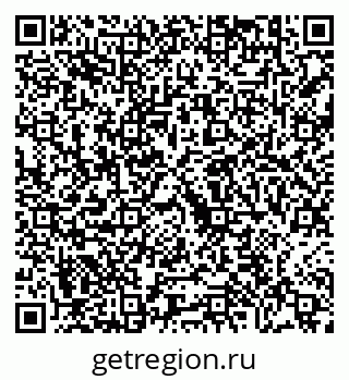 79630601486