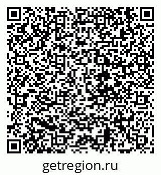79630601487