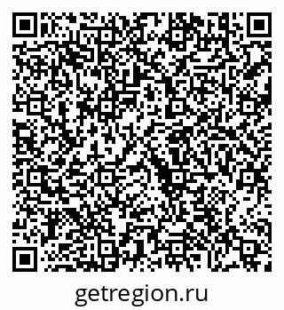 79630601489