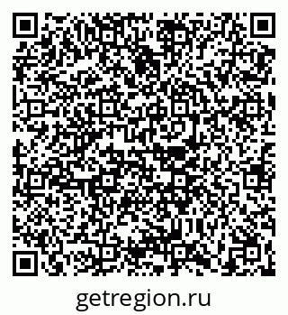79630601490