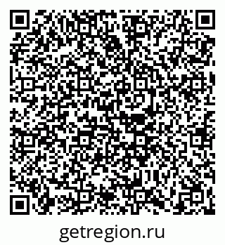 79630601491