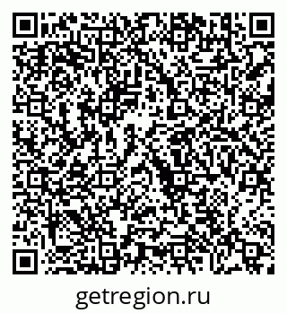 79630601493