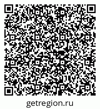 79630601494