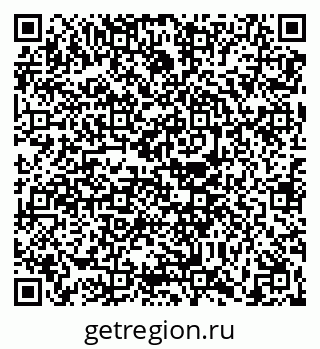 79630601495