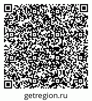 79630601496
