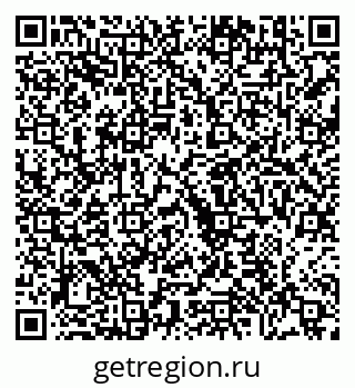 79630601497
