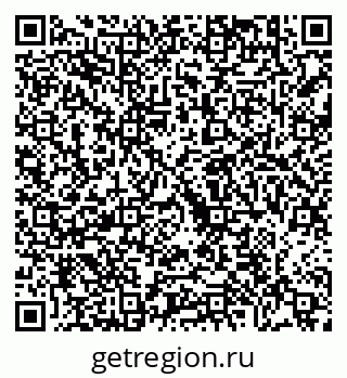 79630601498