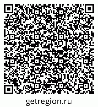 79630601499