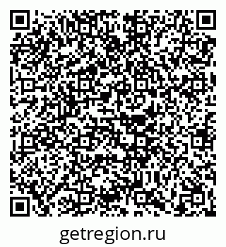 79630601500