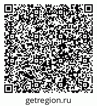 79630601502