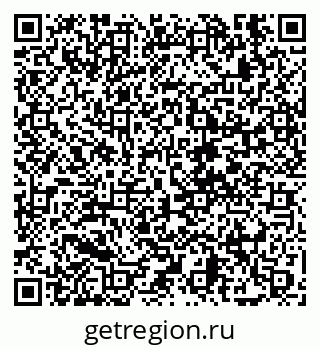 79630601503