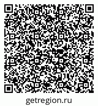 79630601504
