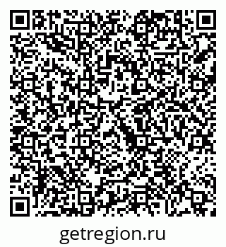 79630601505