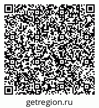 79630601507