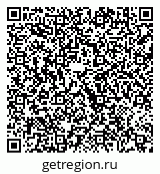 79630601508