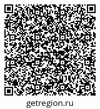 79630601509